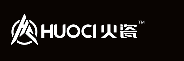 HUOCI火瓷