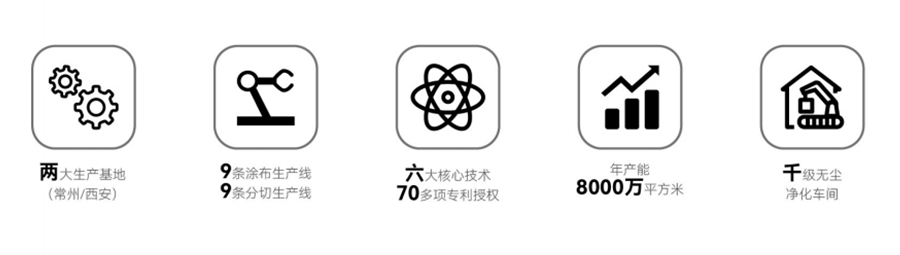 1721029142479139.png 6.png