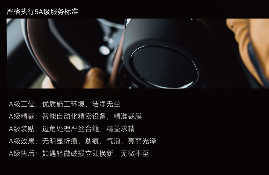 1721100934506724.png 35.png