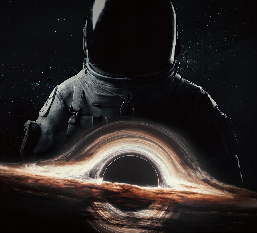 1721101103477466.png 37.png